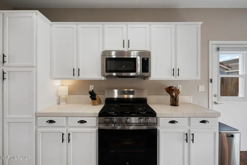 1704 Burwood Reno NV 89521
