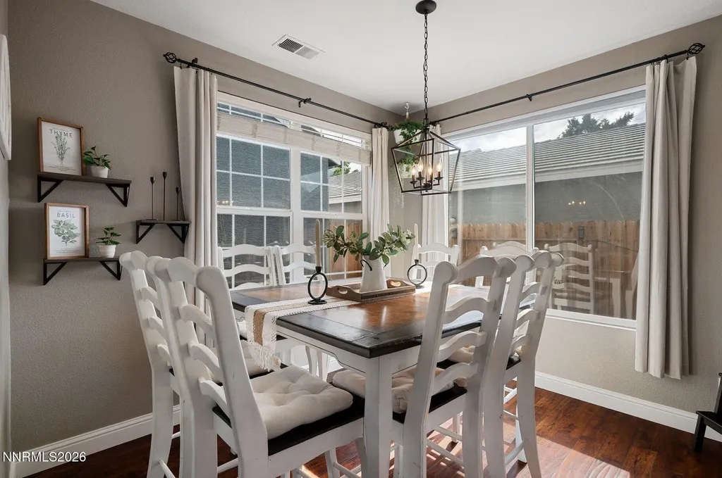 1704 Burwood Reno NV 89521