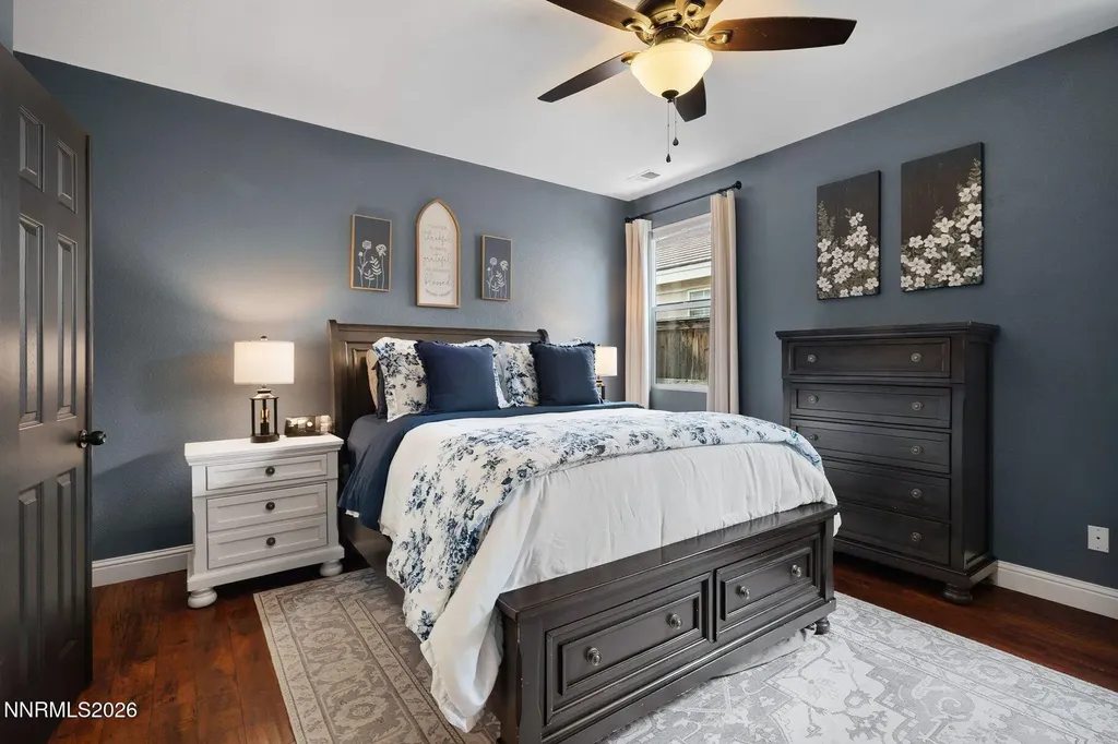 1704 Burwood Reno NV 89521