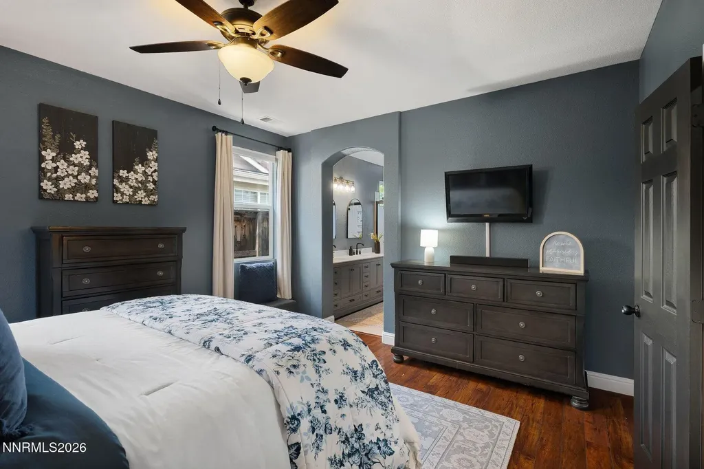 1704 Burwood Reno NV 89521