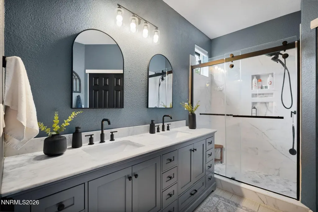 1704 Burwood Reno NV 89521
