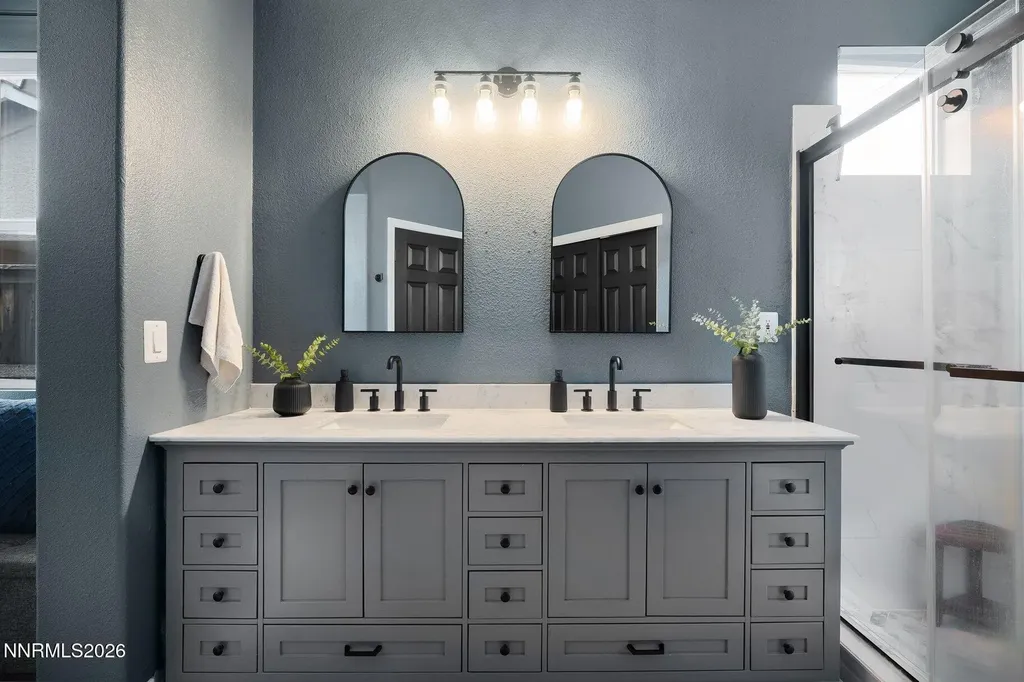1704 Burwood Reno NV 89521