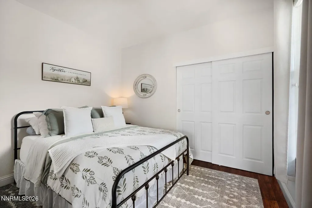 1704 Burwood Reno NV 89521