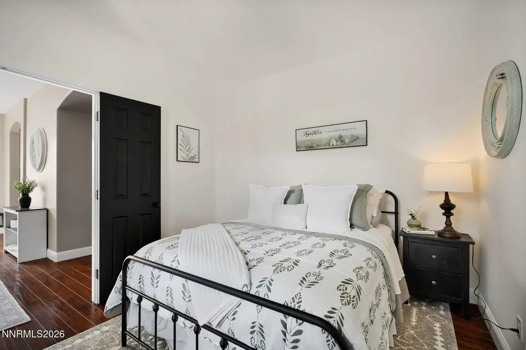 1704 Burwood Reno NV 89521