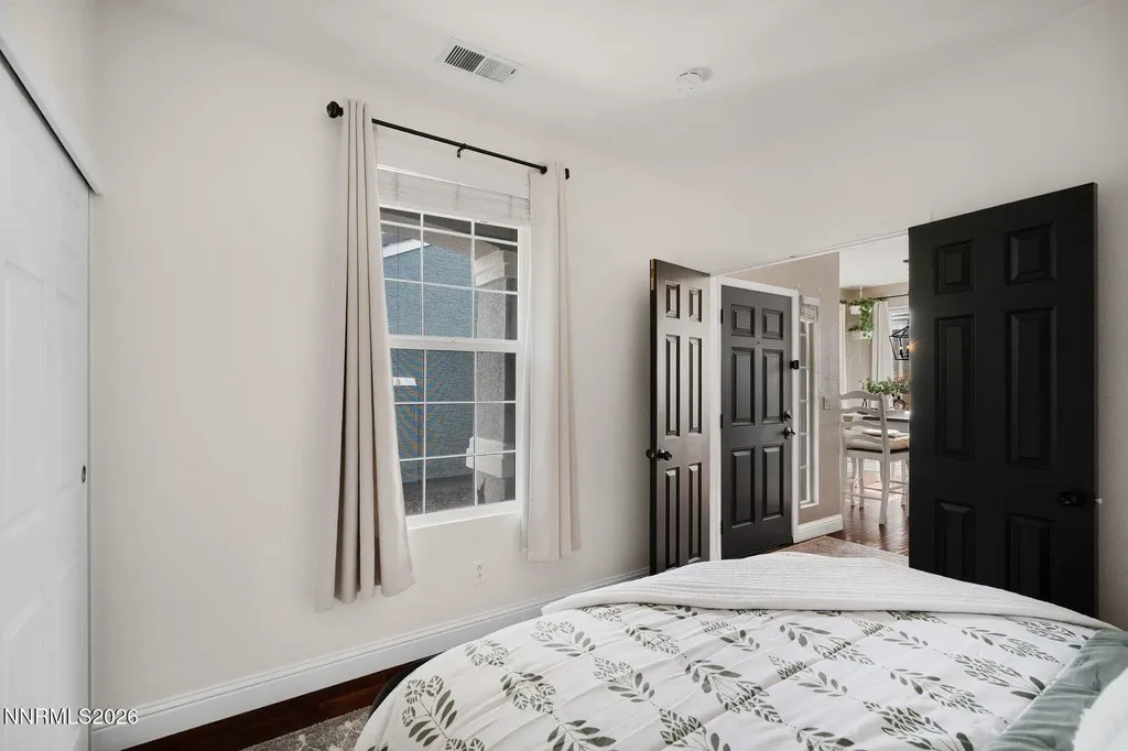 1704 Burwood Reno NV 89521