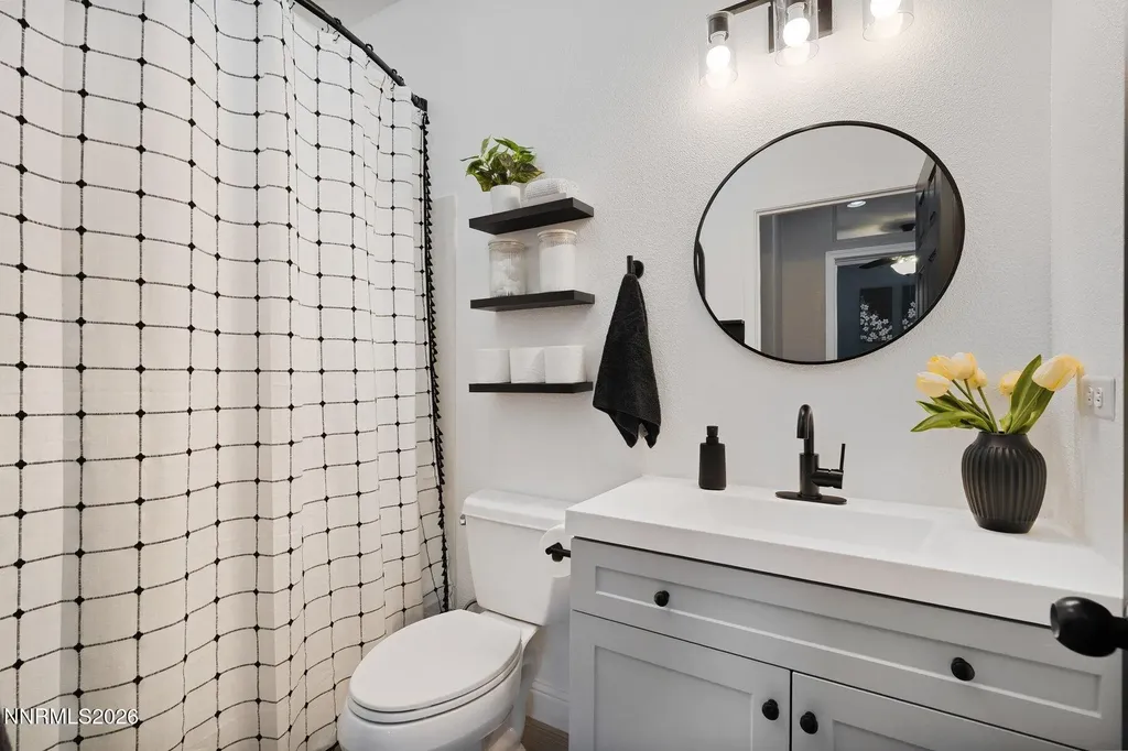 1704 Burwood Reno NV 89521