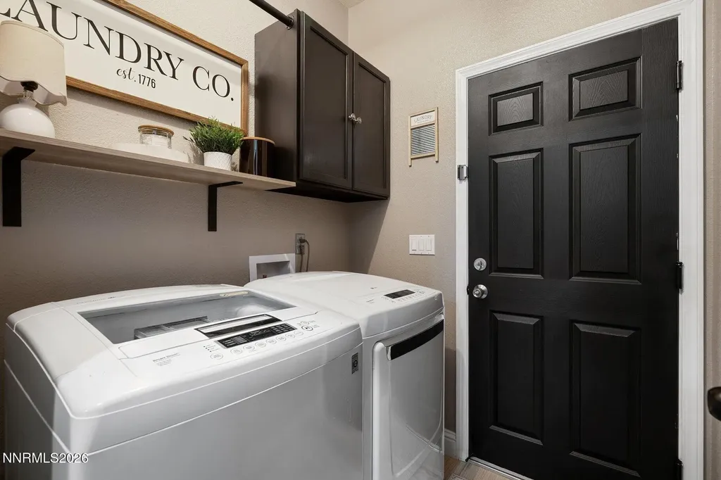1704 Burwood Reno NV 89521