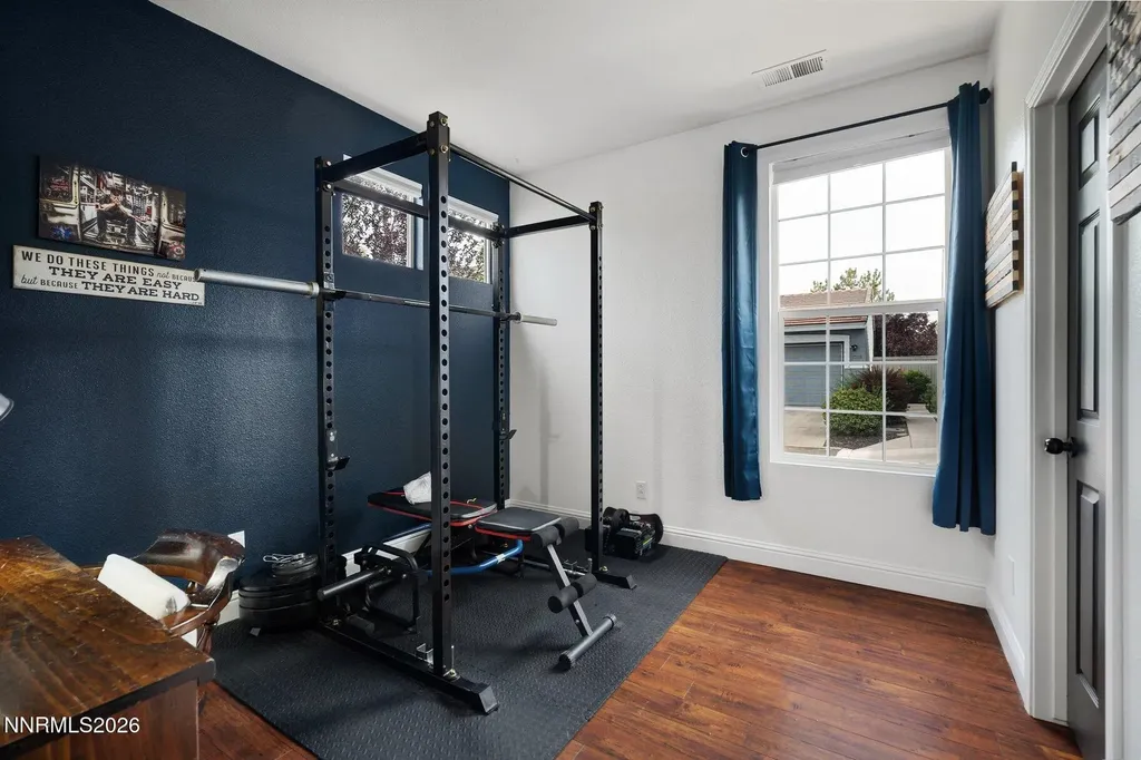 1704 Burwood Reno NV 89521
