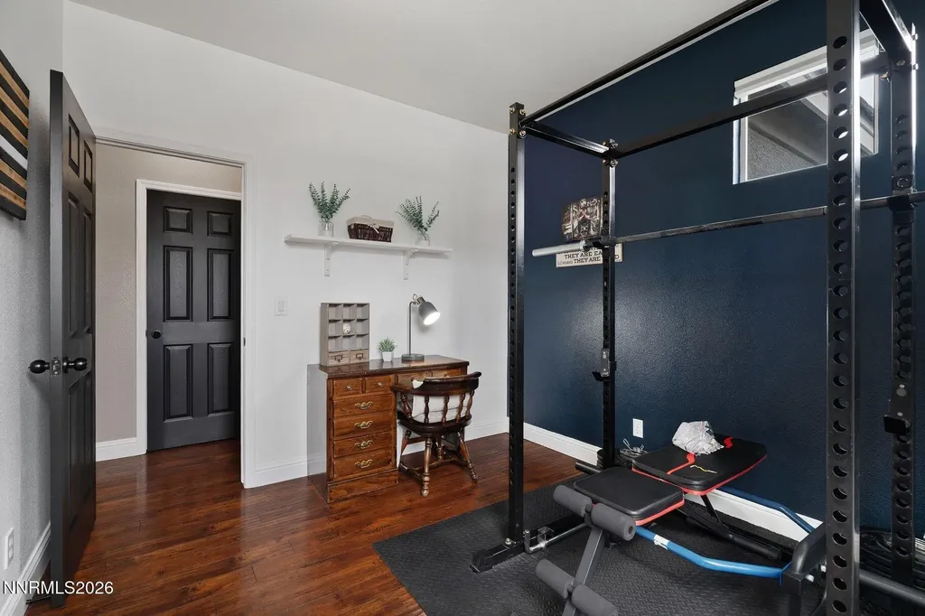 1704 Burwood Reno NV 89521