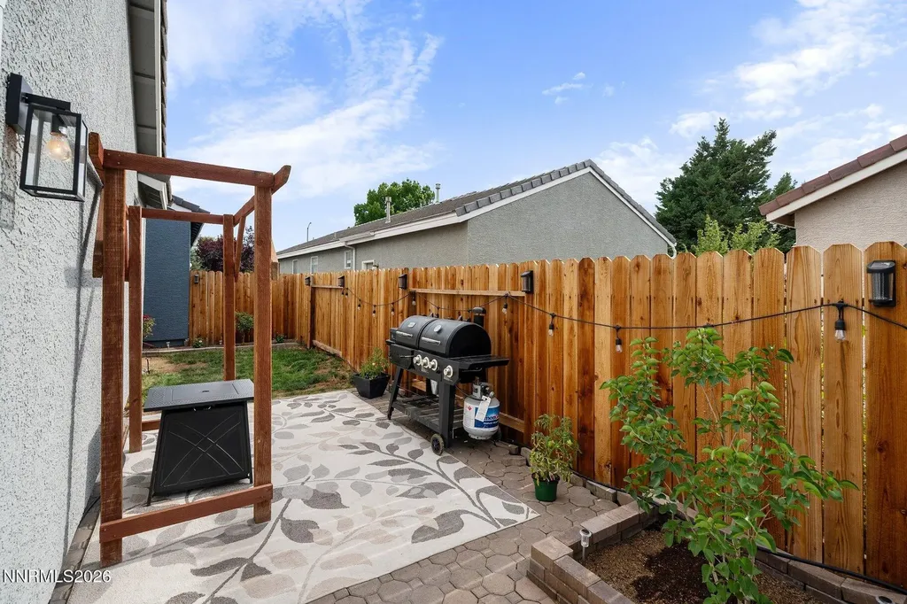 1704 Burwood Reno NV 89521