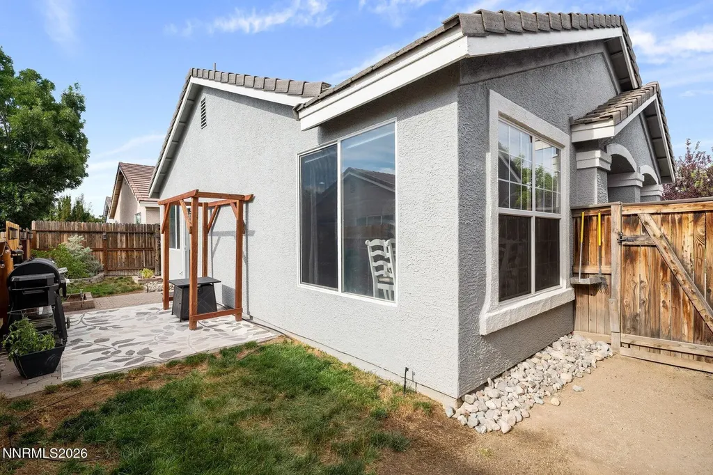1704 Burwood Reno NV 89521