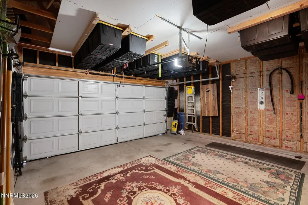 1704 Burwood Reno NV 89521