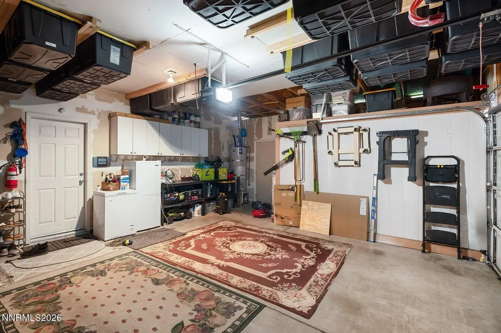1704 Burwood Reno NV 89521