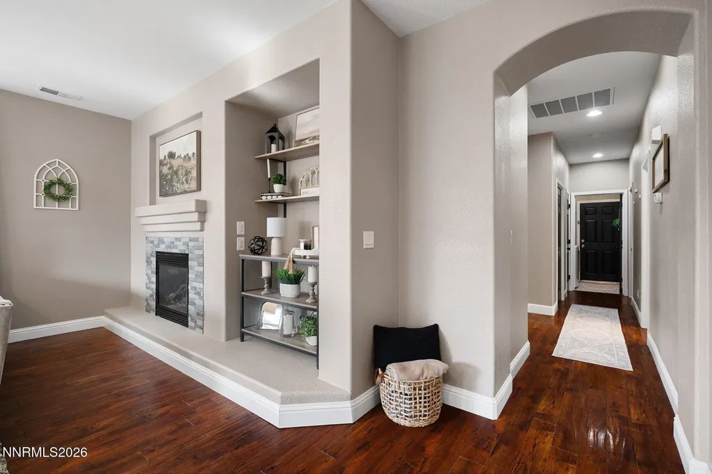 1704 Burwood Reno NV 89521