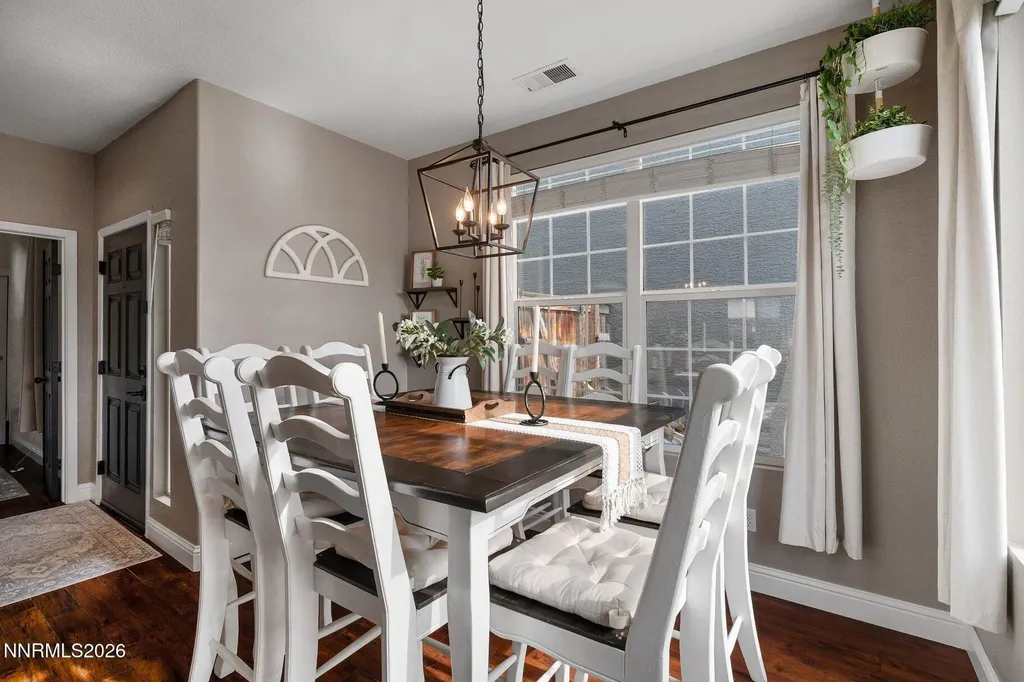 1704 Burwood Reno NV 89521