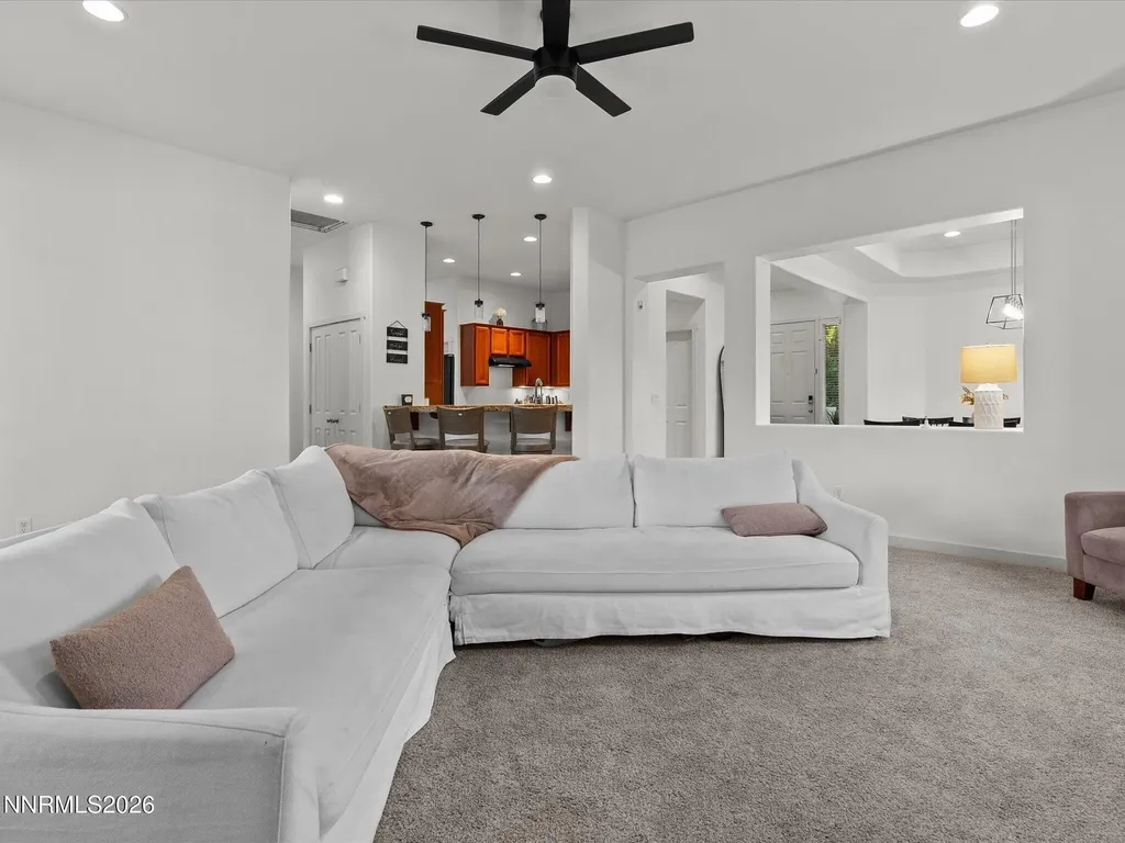 1159 Rancho Mirage Sparks NV 89436