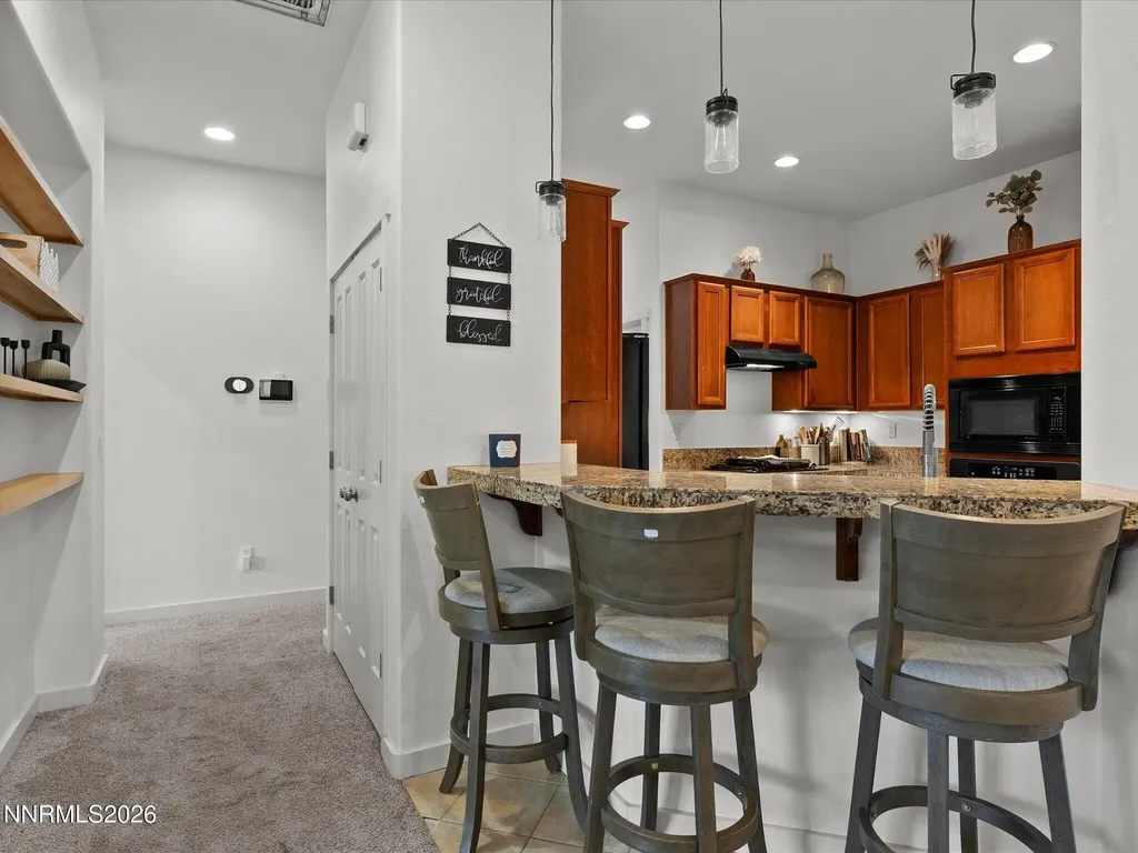 1159 Rancho Mirage Sparks NV 89436