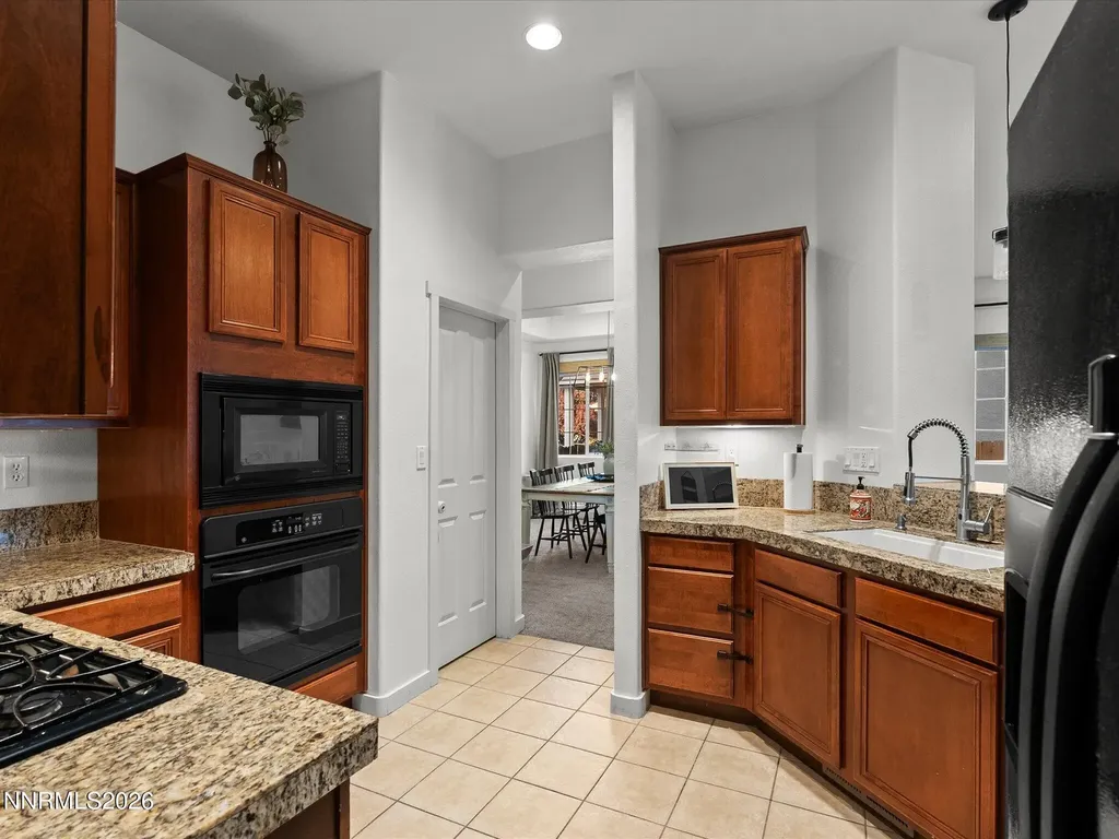 1159 Rancho Mirage Sparks NV 89436