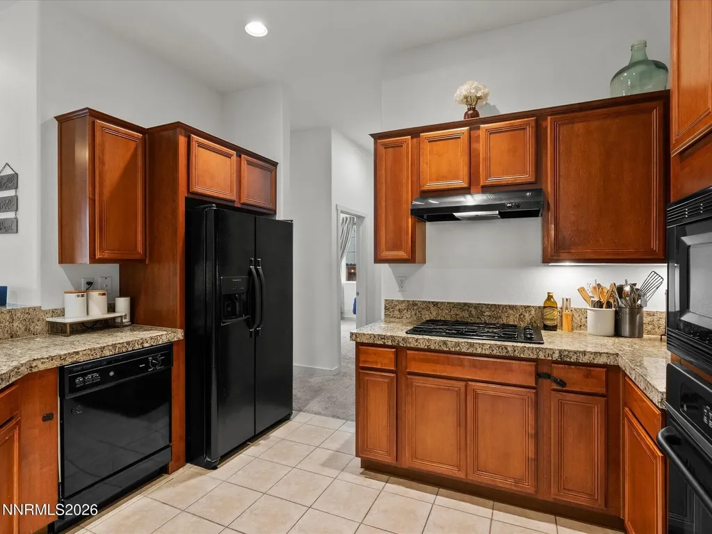 1159 Rancho Mirage Sparks NV 89436