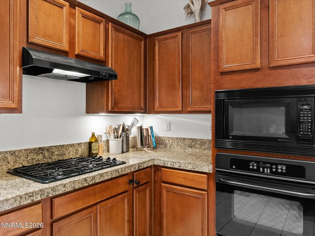 1159 Rancho Mirage Sparks NV 89436