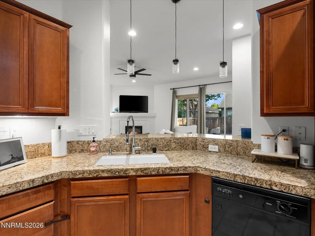 1159 Rancho Mirage Sparks NV 89436