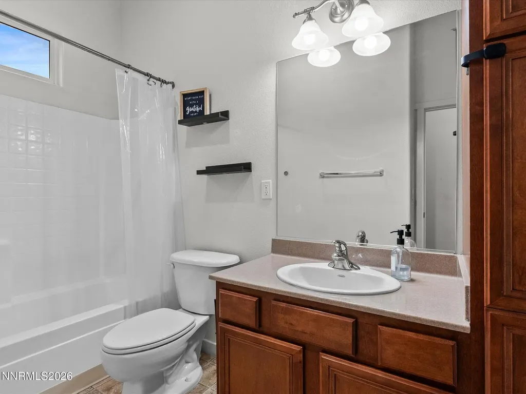 1159 Rancho Mirage Sparks NV 89436