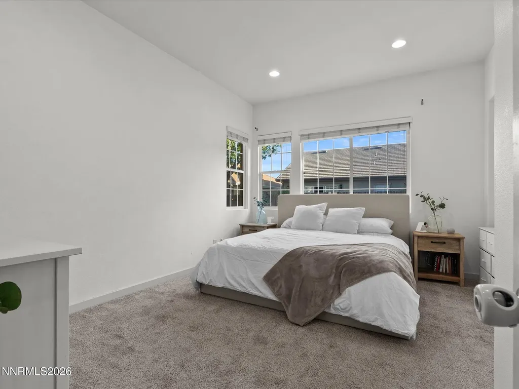 1159 Rancho Mirage Sparks NV 89436