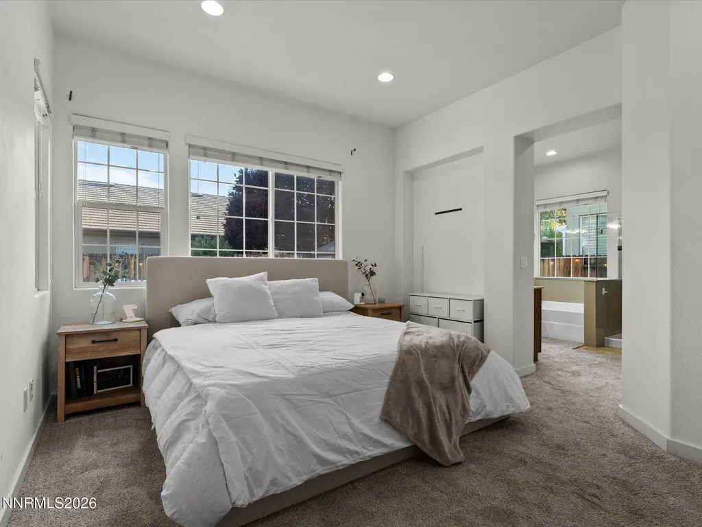 1159 Rancho Mirage Sparks NV 89436