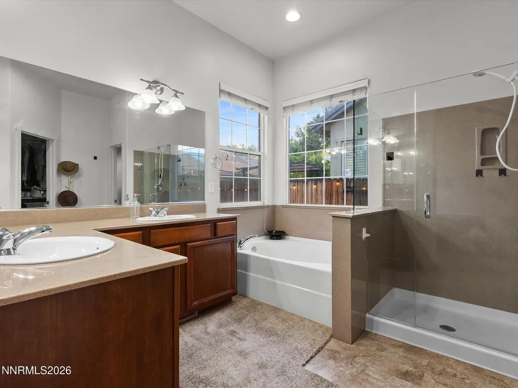 1159 Rancho Mirage Sparks NV 89436