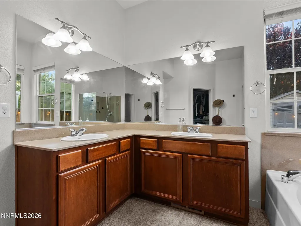 1159 Rancho Mirage Sparks NV 89436