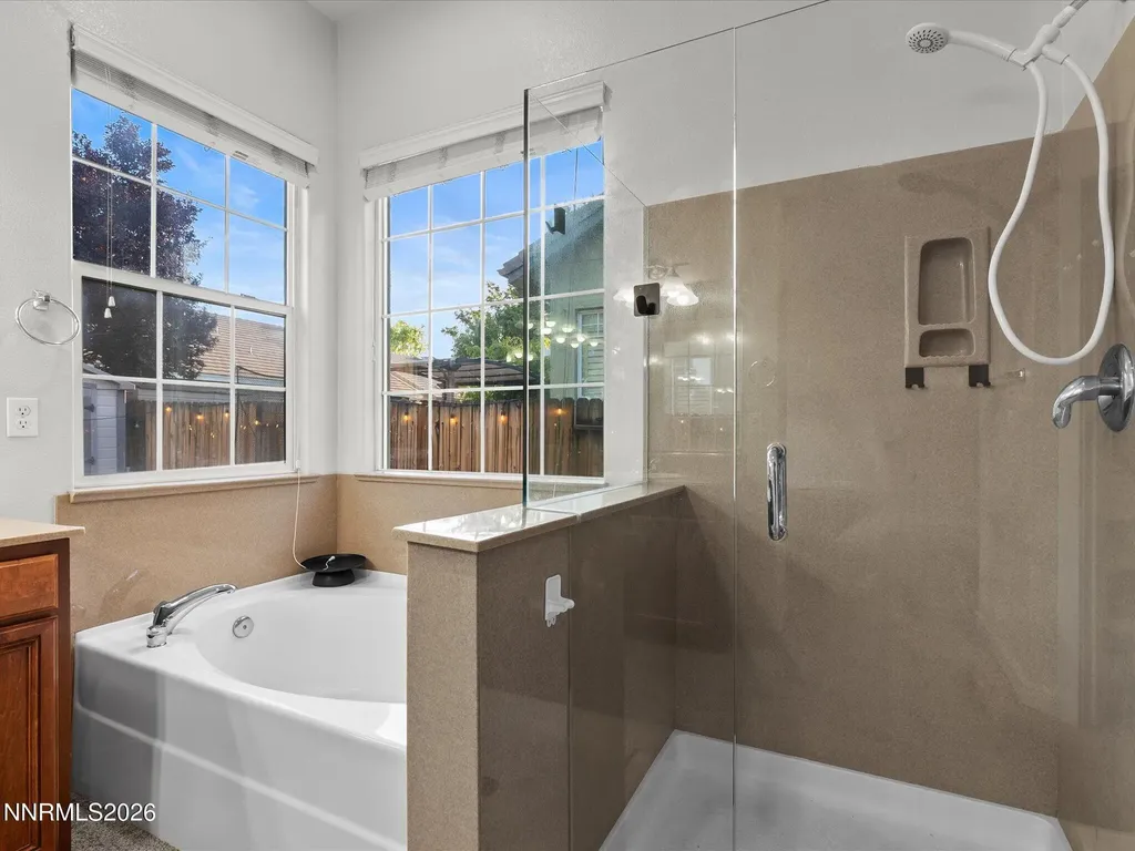 1159 Rancho Mirage Sparks NV 89436