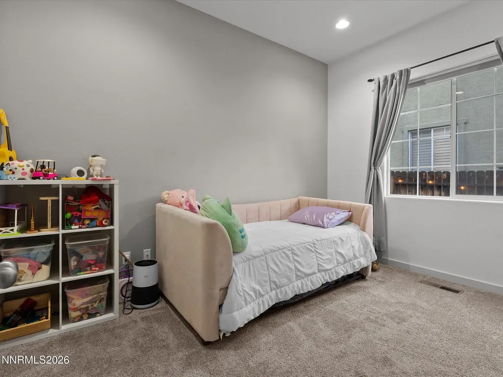 1159 Rancho Mirage Sparks NV 89436