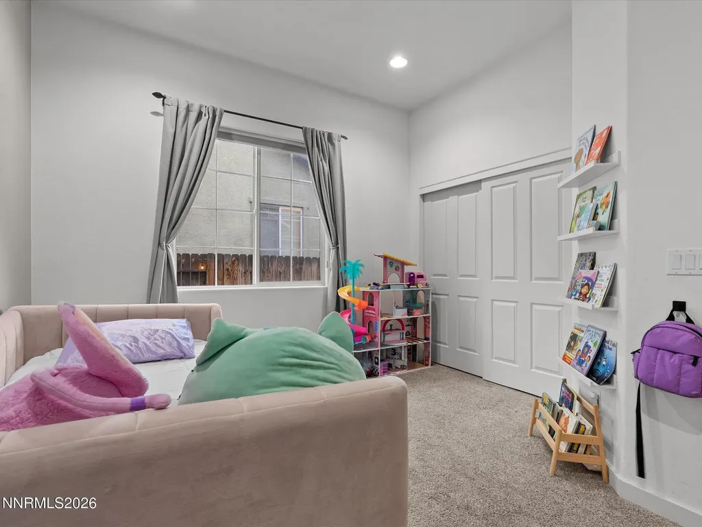 1159 Rancho Mirage Sparks NV 89436