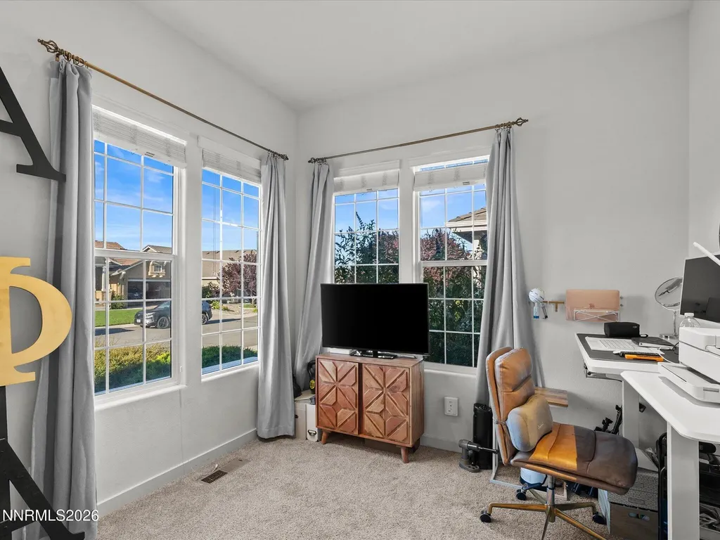 1159 Rancho Mirage Sparks NV 89436