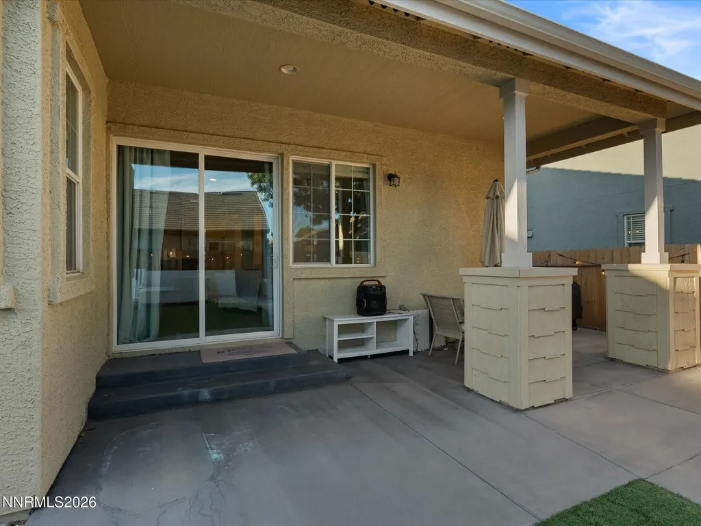 1159 Rancho Mirage Sparks NV 89436