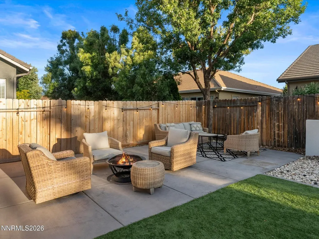 1159 Rancho Mirage Sparks NV 89436