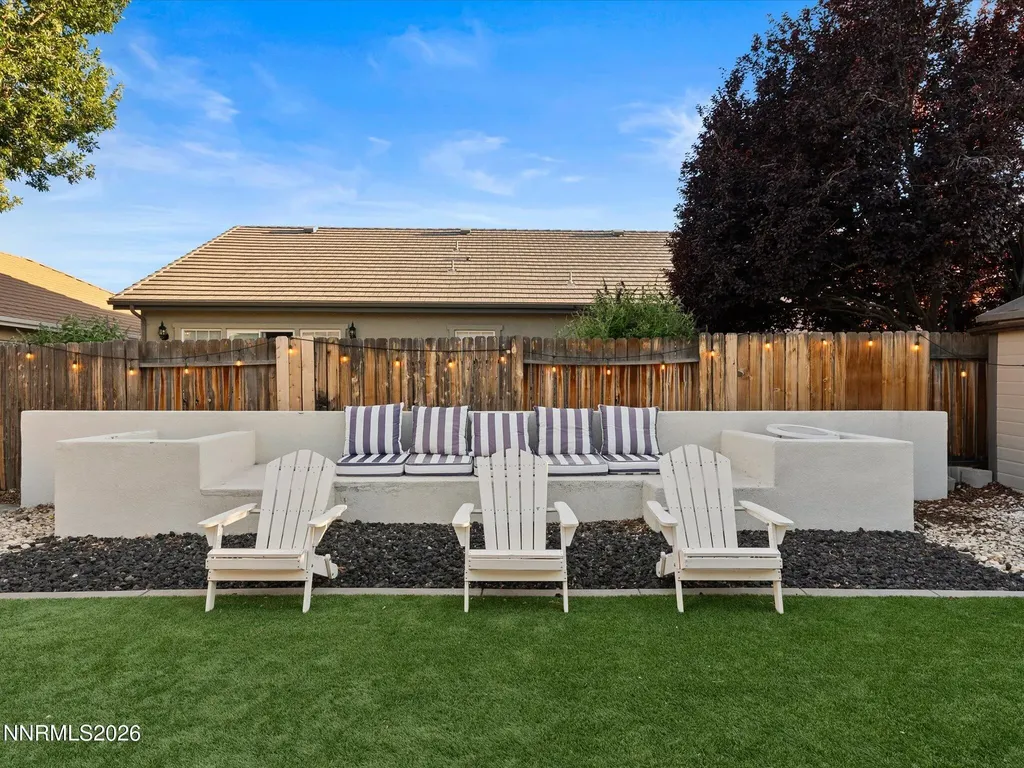 1159 Rancho Mirage Sparks NV 89436