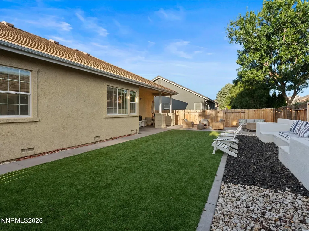 1159 Rancho Mirage Sparks NV 89436