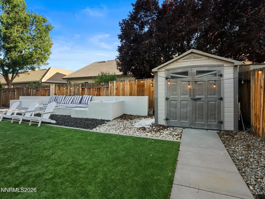 1159 Rancho Mirage Sparks NV 89436