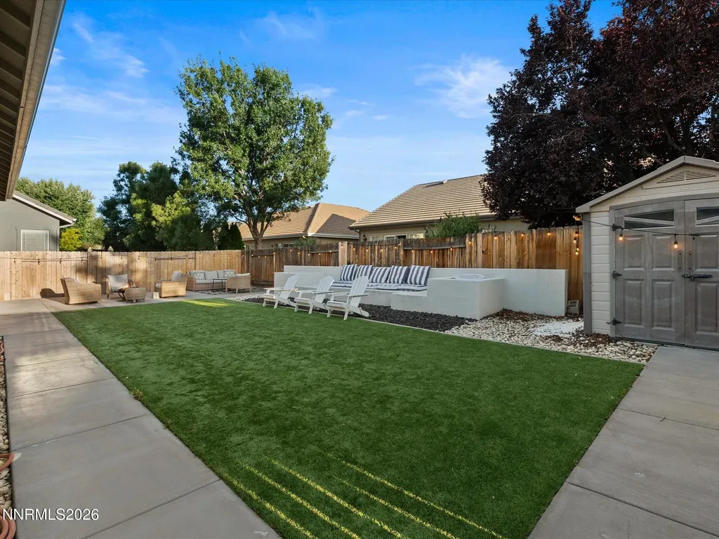 1159 Rancho Mirage Sparks NV 89436