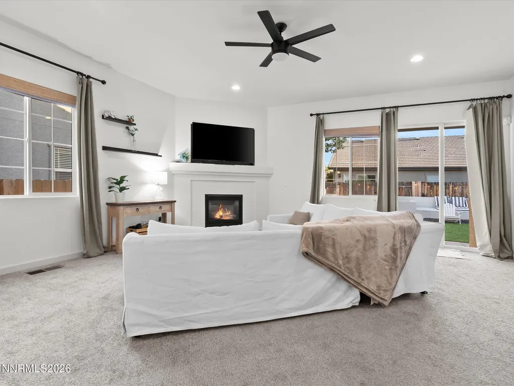 1159 Rancho Mirage Sparks NV 89436