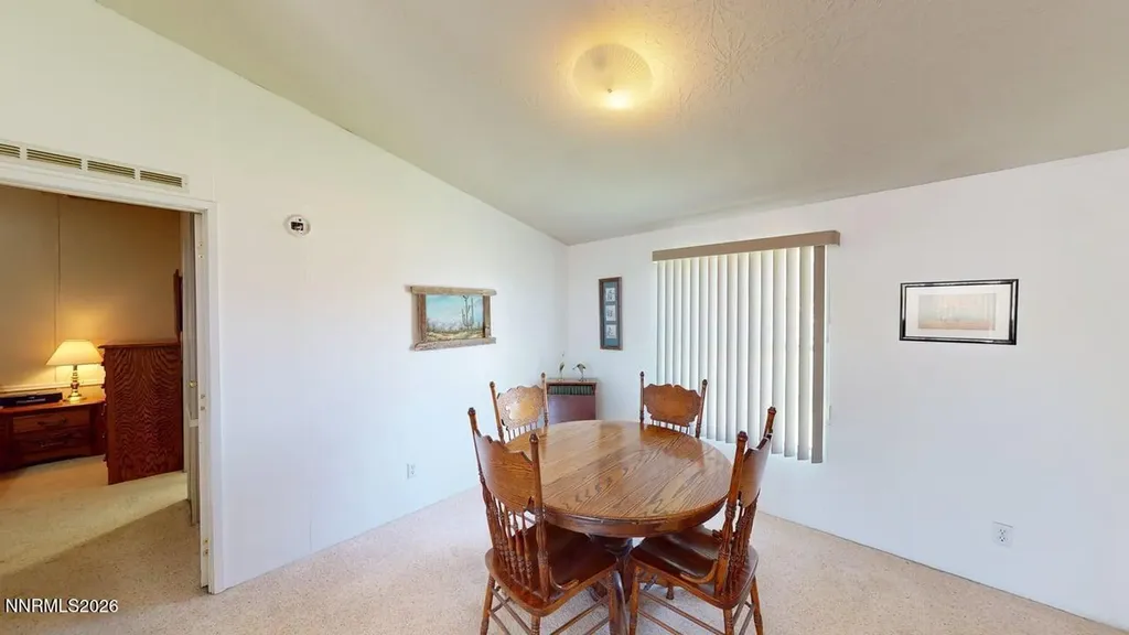 4445 Walther Winnemucca NV 89445
