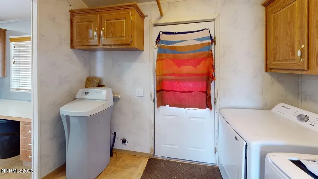 4445 Walther Winnemucca NV 89445