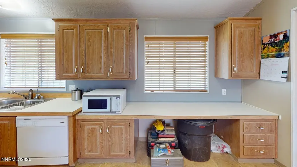 4445 Walther Winnemucca NV 89445