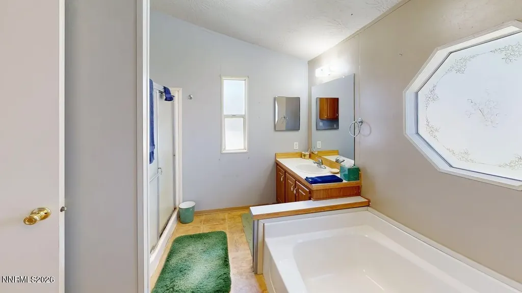 4445 Walther Winnemucca NV 89445