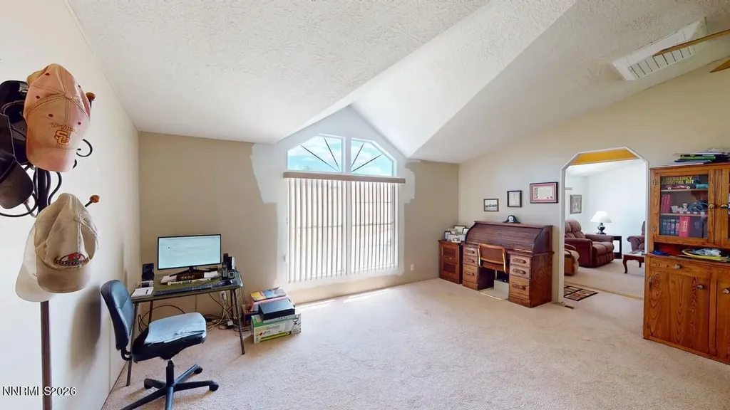 4445 Walther Winnemucca NV 89445