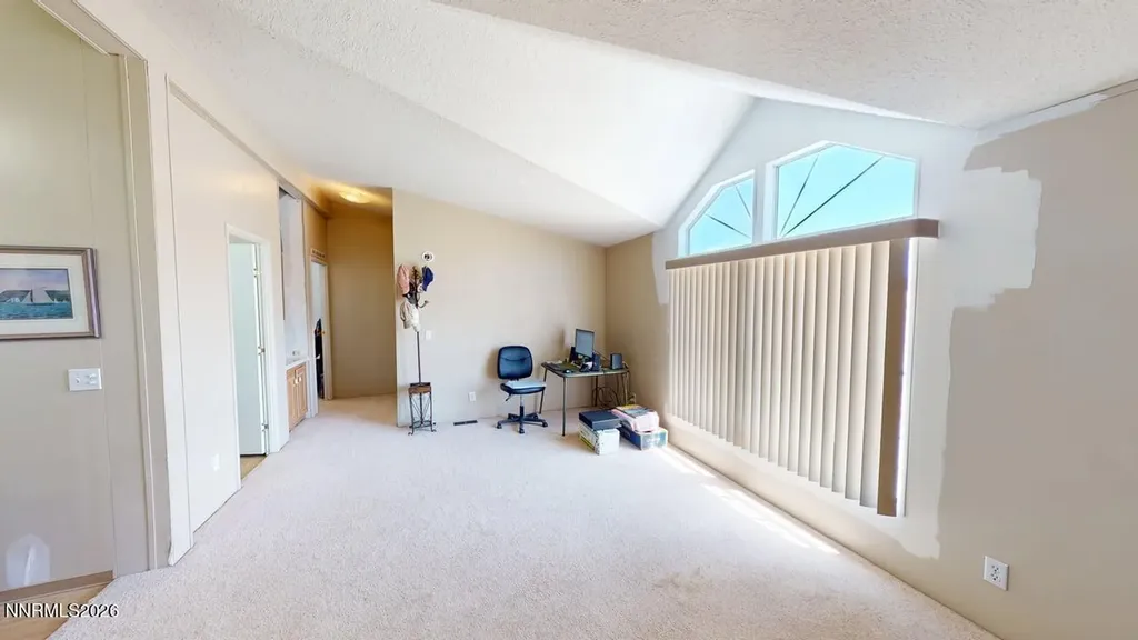 4445 Walther Winnemucca NV 89445