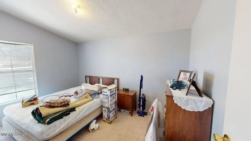 4445 Walther Winnemucca NV 89445