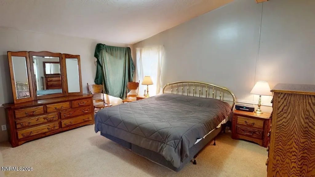 4445 Walther Winnemucca NV 89445