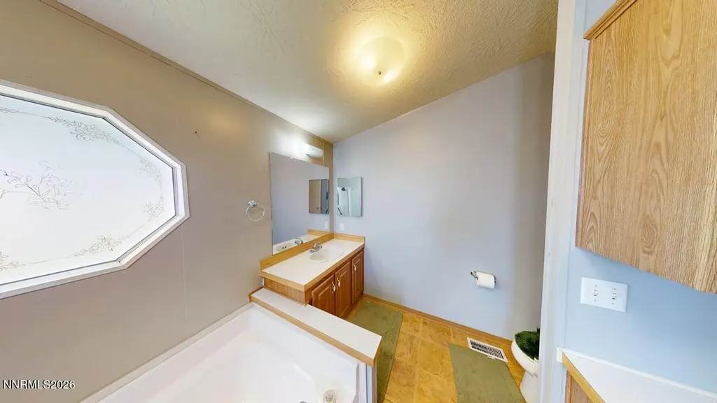 4445 Walther Winnemucca NV 89445